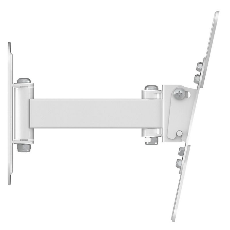 TV WALL MOUNTS 5677